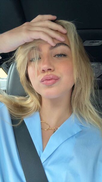 Emma-brooks