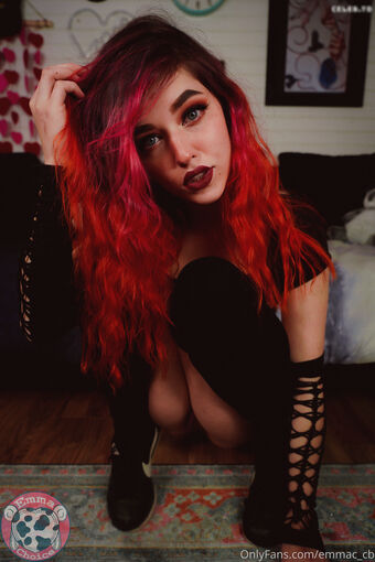 Emma Choice