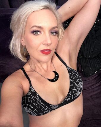 Emma Fyffe