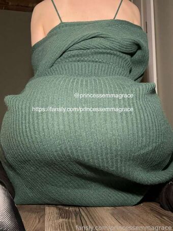 Emma Grace Murabito Foto Nude Leaked OnlyFans 12