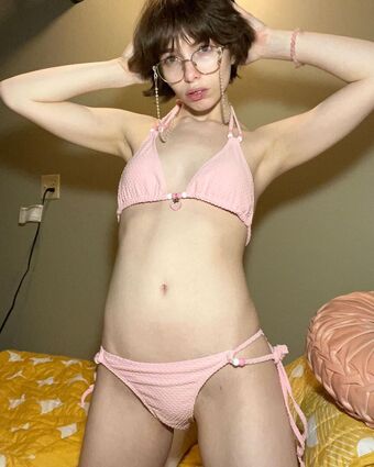 Emma Grace Murabito Foto Nude Leaked OnlyFans 17