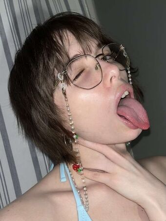 Emma Grace Murabito Foto Nude Leaked OnlyFans 26