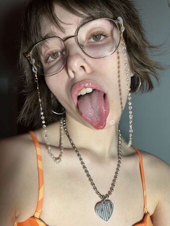 Emma Grace Murabito Foto Nude Leaked OnlyFans 27