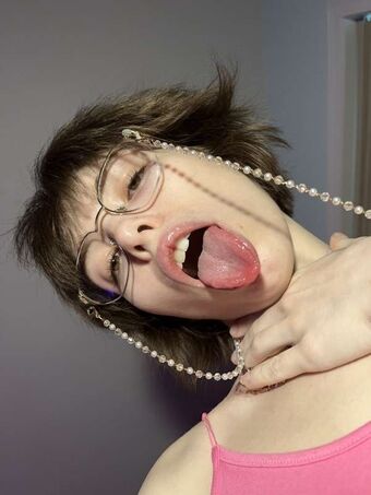 Emma Grace Murabito Foto Nude Leaked OnlyFans 28