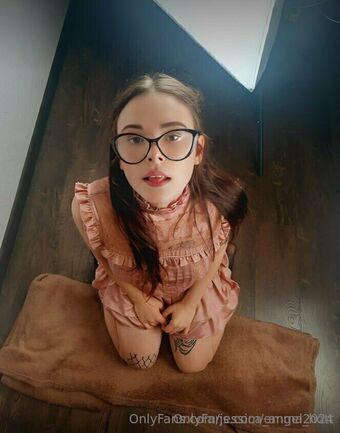 emma_hott Foto Nude Leaked OnlyFans 40