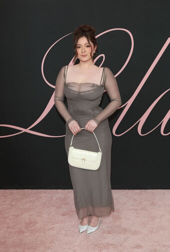 Emma Kenney