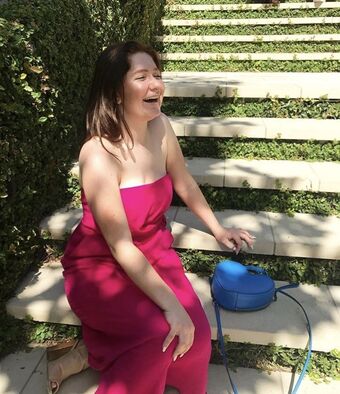 Emma Kenney