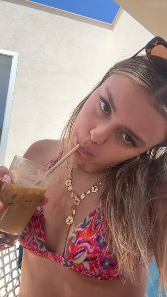 Emma Malewski