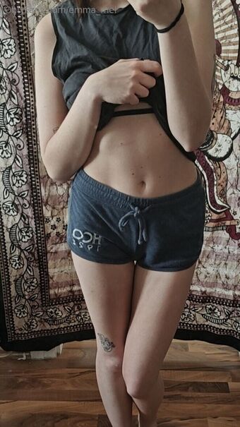 emma_mel