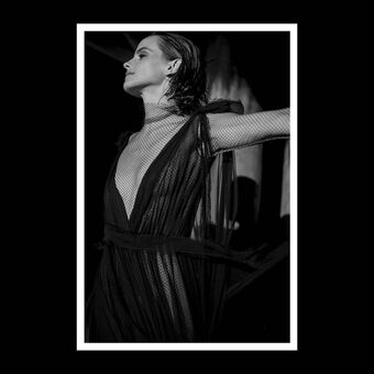 Emma Watson