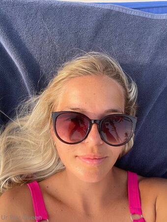 emmaa4fun