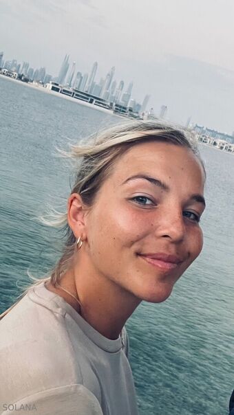 emmaa4fun Foto Nude Leaked OnlyFans 15