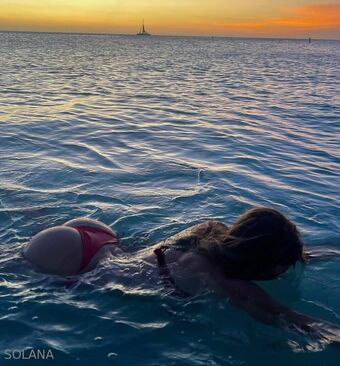 emmaa4fun Foto Nude Leaked OnlyFans 16