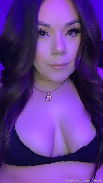 emmabttrfly
