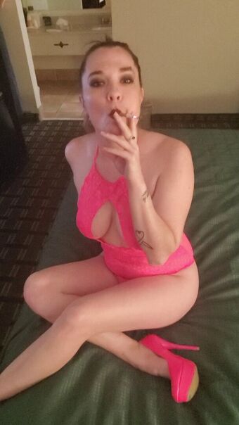 emmacantquit Foto Nude Leaked OnlyFans 40