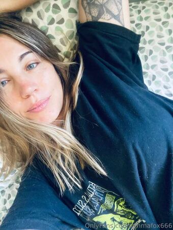 emmafox666