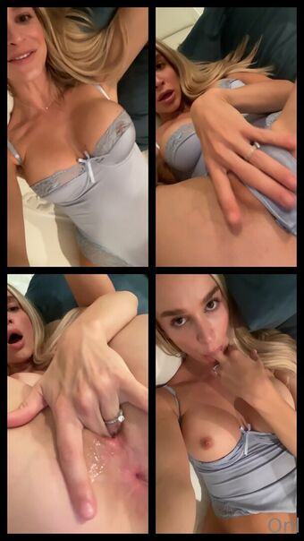 emmahixofficial