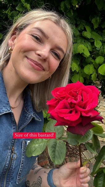 Emmalition Foto Nude Leaked OnlyFans 36
