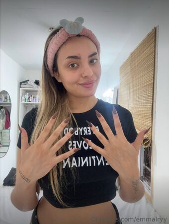 emmalryy