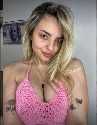 emmalryy Foto Nude Leaked OnlyFans 37