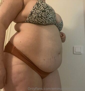 emmamarshmellow