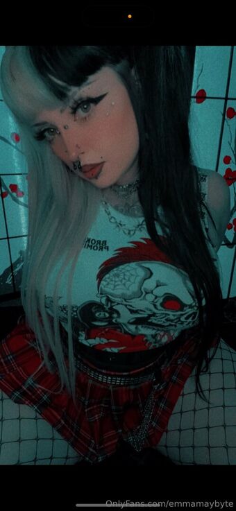Emmamaybyte