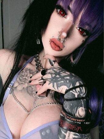 Emmamaybyte Foto Nude Leaked OnlyFans 427