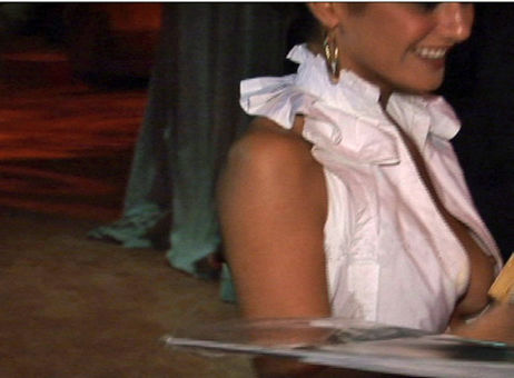 Emmanuelle Chriqui