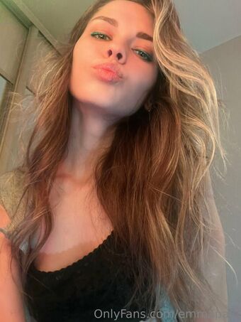 emmapaid Foto Nude Leaked OnlyFans 73