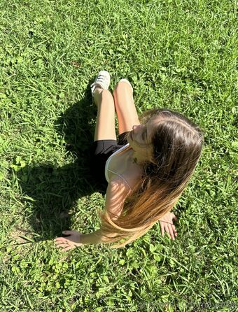 emmasup Foto Nude Leaked OnlyFans 22