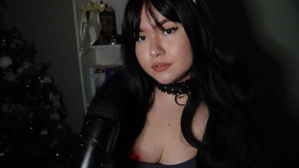 emmatasmr Foto Nude Leaked OnlyFans 15