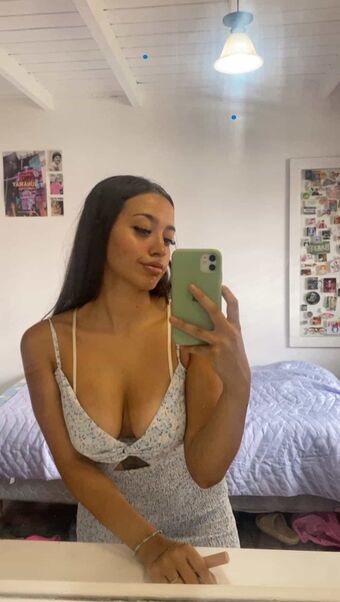 emmathehottie2