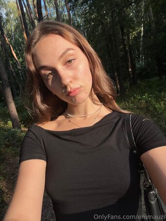 emmauzi Foto Nude Leaked OnlyFans 72