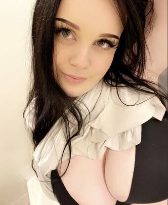 emmaxox06