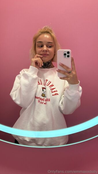 emmaxxdolly