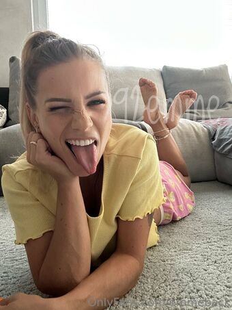 emmeback Foto Nude Leaked OnlyFans 38