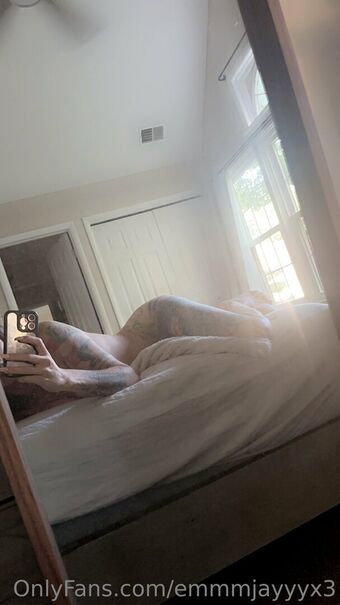 emmmjayyyx3