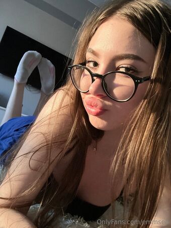 emmsee Foto Nude Leaked OnlyFans 47