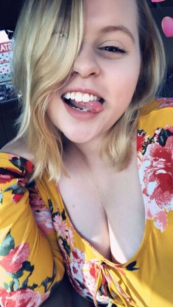 Emmybear1005