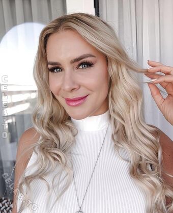 Emmybum Foto Nude Leaked OnlyFans 19