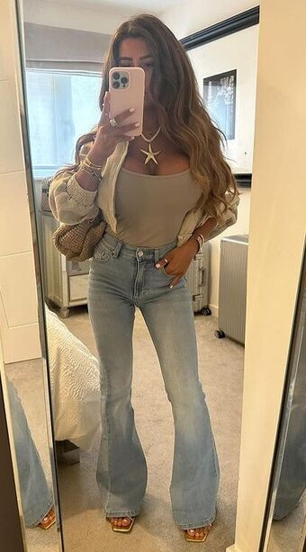 Emmymxoxo