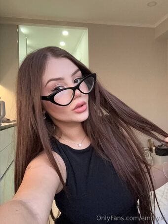 emmyxi