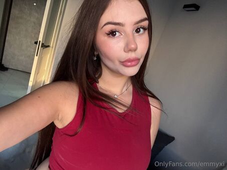 emmyxi