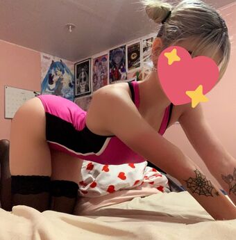 emoassyrian Foto Nude Leaked OnlyFans 17