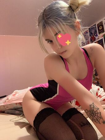 emoassyrian Foto Nude Leaked OnlyFans 18
