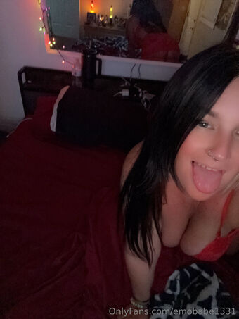 emobabe1331