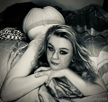 emobunny.666