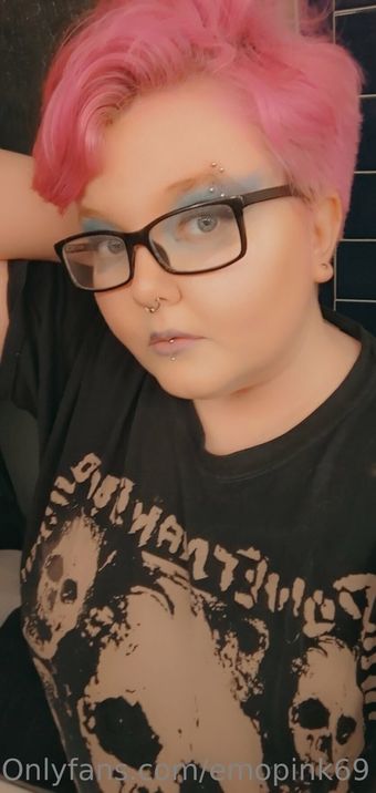 emopink69