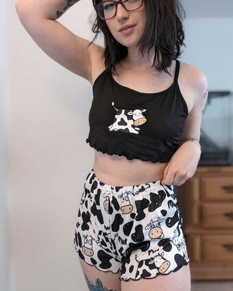 emoreptar Foto Nude Leaked OnlyFans 17