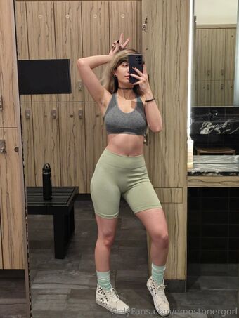 emostonergorl